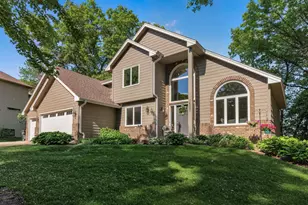 14521 Waco St NW, Ramsey, MN 55303 - Photo 69