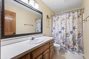 14521 Waco St NW, Ramsey, MN 55303 - Photo 43