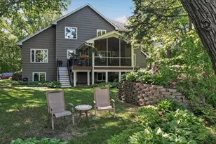 14521 Waco St NW, Ramsey, MN 55303 - Photo 53