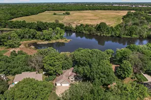 14521 Waco St NW, Ramsey, MN 55303 - Photo 61