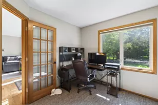 14521 Waco St NW, Ramsey, MN 55303 - Photo 29