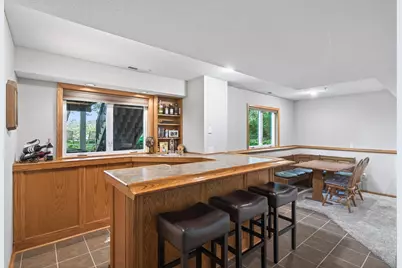14521 Waco Street NW, Ramsey, MN 55303 - Photo 47