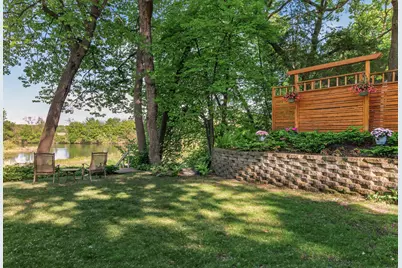 14521 Waco Street NW, Ramsey, MN 55303 - Photo 63