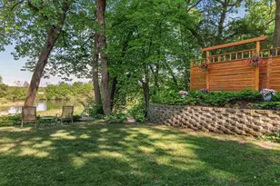 14521 Waco St NW, Ramsey, MN 55303 - Photo 63