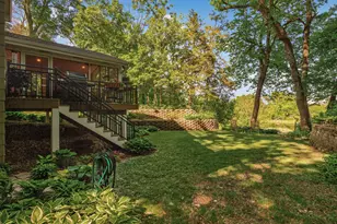 14521 Waco St NW, Ramsey, MN 55303 - Photo 67