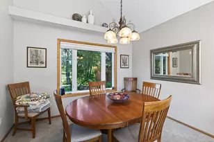 14521 Waco St NW, Ramsey, MN 55303 - Photo 9
