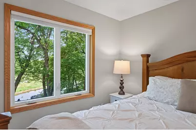 14521 Waco Street NW, Ramsey, MN 55303 - Photo 33