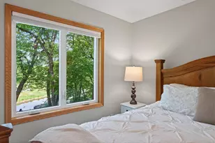 14521 Waco St NW, Ramsey, MN 55303 - Photo 33