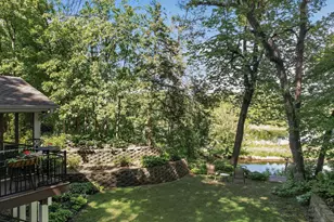 14521 Waco St NW, Ramsey, MN 55303 - Photo 65