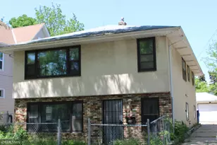 747 Tuscarora Ave, Saint Paul, MN 55102 - Photo 1