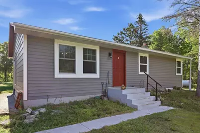 37513 Verdin Street NW, Stanchfield, MN 55080 - Photo 3
