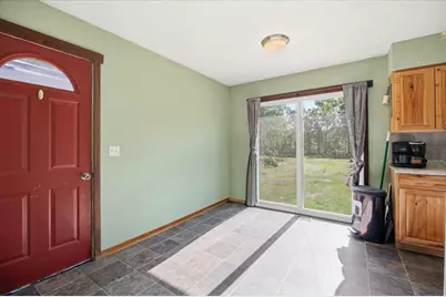 37513 Verdin Street NW, Stanchfield, MN 55080 - Photo 9