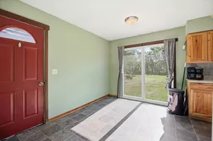 37513 Verdin St NW, Stanchfield, MN 55080 - Photo 9