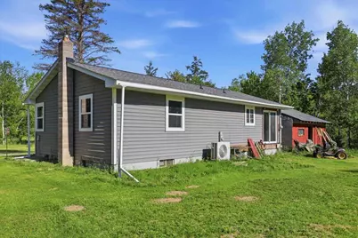 37513 Verdin Street NW, Stanchfield, MN 55080 - Photo 5