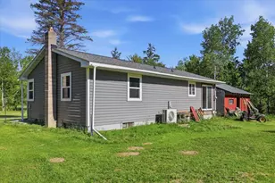 37513 Verdin St NW, Stanchfield, MN 55080 - Photo 5