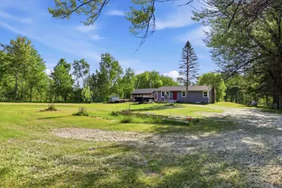 37513 Verdin Street NW, Stanchfield, MN 55080 - Photo 1