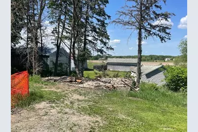 8301 181st Avenue NW, Anoka, MN 55303 - Photo 15