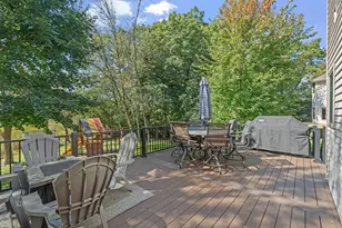 9009 Zanzibar Ln N, Maple Grove, MN 55311 - Photo 9