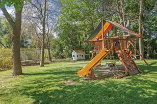 9009 Zanzibar Ln N, Maple Grove, MN 55311 - Photo 5