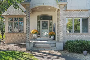 9009 Zanzibar Ln N, Maple Grove, MN 55311 - Photo 3