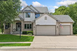 9009 Zanzibar Ln N, Maple Grove, MN 55311 - Photo 1