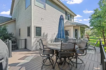9009 Zanzibar Lane N, Maple Grove, MN 55311 - Photo 11