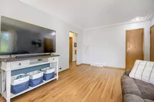 5515 44th Ave S, Minneapolis, MN 55417 - Photo 9