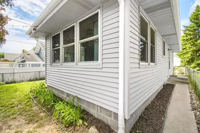 5515 44th Avenue S, Minneapolis, MN 55417 - Photo 23