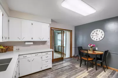 5515 44th Avenue S, Minneapolis, MN 55417 - Photo 5