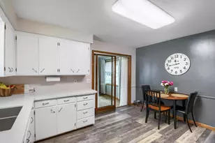 5515 44th Ave S, Minneapolis, MN 55417 - Photo 5
