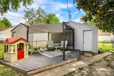 5515 44th Avenue S, Minneapolis, MN 55417 - Photo 25