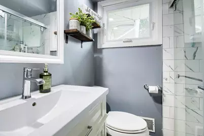 5515 44th Avenue S, Minneapolis, MN 55417 - Photo 15