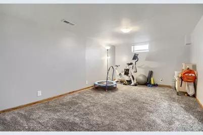 5515 44th Avenue S, Minneapolis, MN 55417 - Photo 17