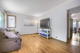 5515 44th Ave S, Minneapolis, MN 55417 - Photo 7