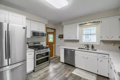 5515 44th Avenue S, Minneapolis, MN 55417 - Photo 3