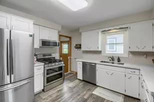 5515 44th Ave S, Minneapolis, MN 55417 - Photo 3