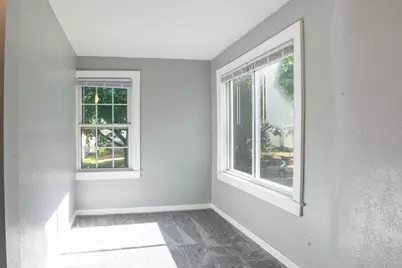 865 Thomas Avenue, Saint Paul, MN 55104 - Photo 27