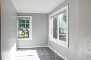 865 Thomas Ave, Saint Paul, MN 55104 - Photo 27