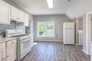 865 Thomas Ave, Saint Paul, MN 55104 - Photo 29