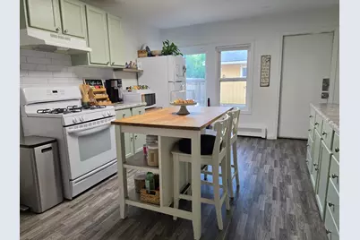 865 Thomas Avenue, Saint Paul, MN 55104 - Photo 19