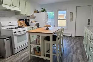 865 Thomas Ave, Saint Paul, MN 55104 - Photo 19