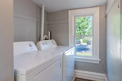865 Thomas Avenue, Saint Paul, MN 55104 - Photo 33