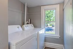865 Thomas Ave, Saint Paul, MN 55104 - Photo 33