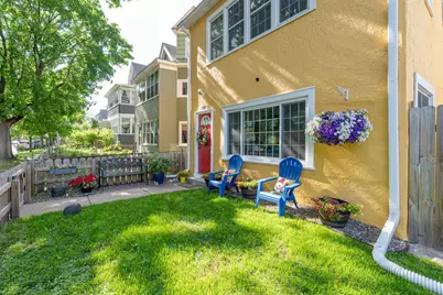 865 Thomas Avenue, Saint Paul, MN 55104 - Photo 3