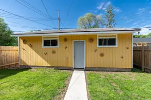 865 Thomas Ave, Saint Paul, MN 55104 - Photo 7