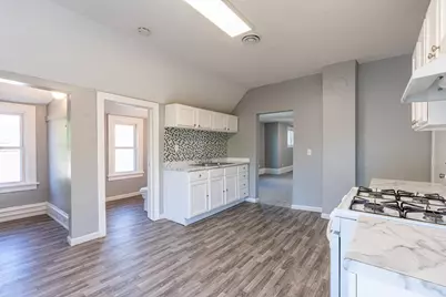 865 Thomas Avenue, Saint Paul, MN 55104 - Photo 31