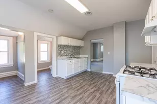 865 Thomas Ave, Saint Paul, MN 55104 - Photo 31