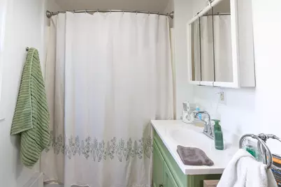 865 Thomas Avenue, Saint Paul, MN 55104 - Photo 21