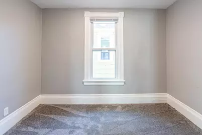 865 Thomas Avenue, Saint Paul, MN 55104 - Photo 25