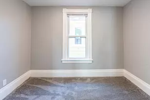 865 Thomas Ave, Saint Paul, MN 55104 - Photo 25